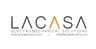 Lacasa  MEP