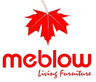 Meblow