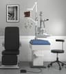 Kochuveettil Opticals and Eye Clinic