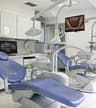 Divine Multi speciality Dental Clinic