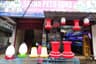 Seana Pets Zone