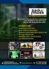 Track Finder Creative Group 
