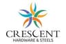 CRESCENT HARDWARE & STEELS PARAMBIL PEEDIKA