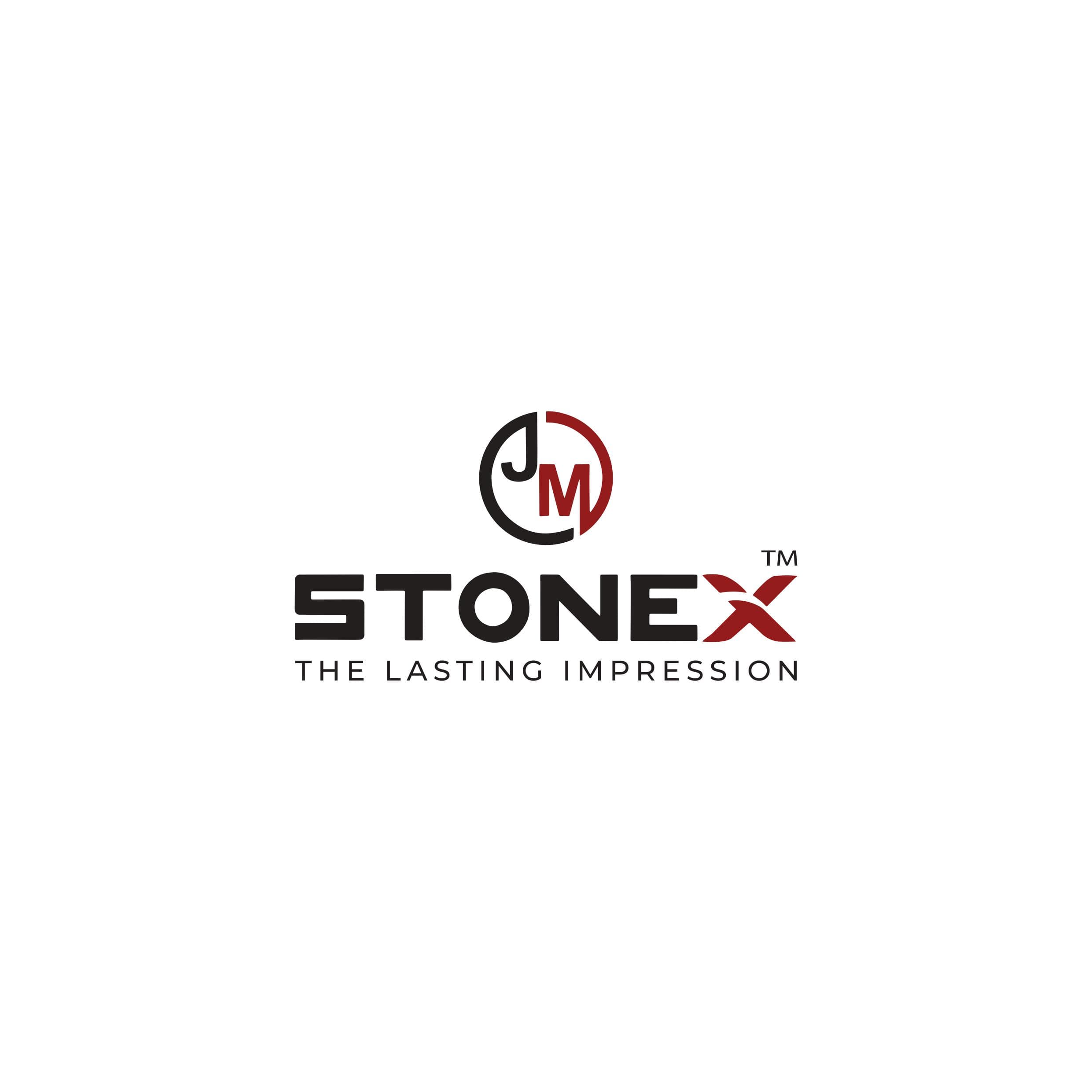 J.M.STONEX