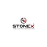 J.M.STONEX