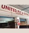 United Ply & Doors