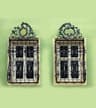 Lattice Steel Windows & Doors