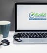 Ababil Computers
