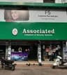 Associated Computers & Security Systems