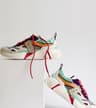 Diya Footwear