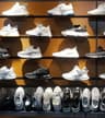 Liberty Footwear