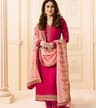 Fabindia