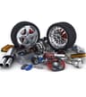 Splash Automotive
