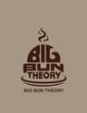 BIG BUN THEORY