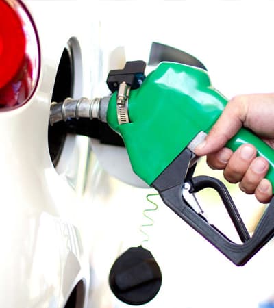 Rajah Petroleum Agencies