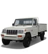 Anil Hire Goods
