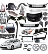 Dreams Car Accessories
