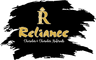 Reliance 