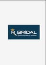 R BRIDAL 