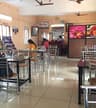 Chaithram