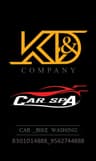 KD& company