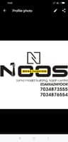 Noos 
