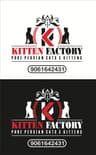 KITTENS FACTORY 
