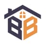 Brahma Builders