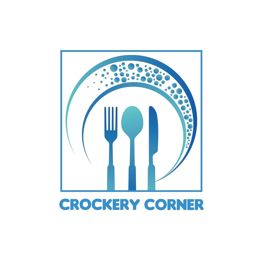 Crockery Coner