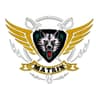 Matrix Tour planners