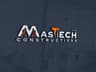 MAS TECH CONSTRUCTIONS