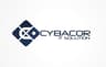 CYBACOR It solution