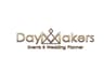 DayMakers