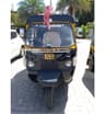 Riyas TA Auto Driver
