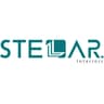 Stellar Interiors