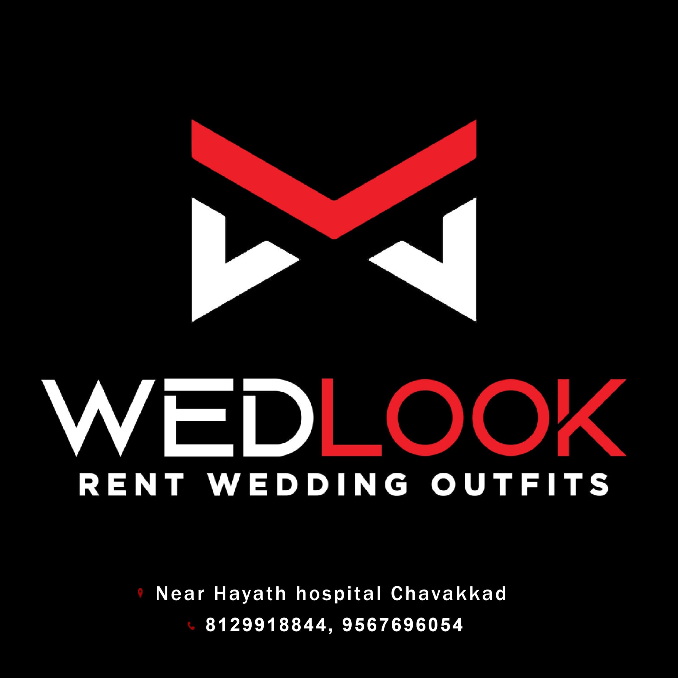 Wedlook