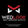 Wedlook