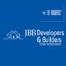 JBB Associates