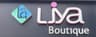 Liya Boutique