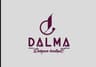 Dalma Designer Boutique