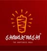 Shawarmashi