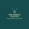 The Bridal Wallet