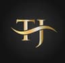 TJ events & entertainments
