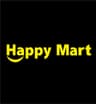 HAPPY MART