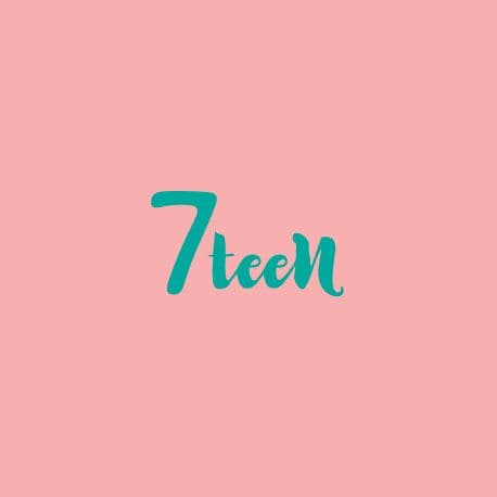 7teen
