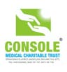 Console Medical Charitable Trust