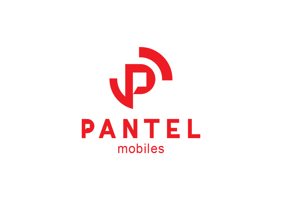 Pantal