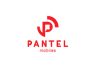 Pantal