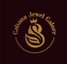 Gahana Jewel Galore