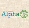 Alpha Trading